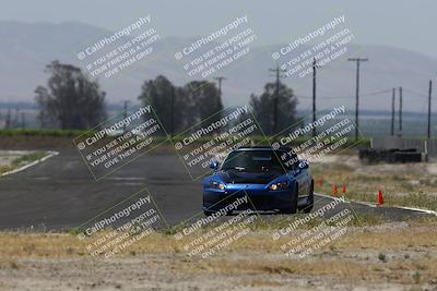 media/May-10-2025-Light Speed Track Events (Sat) [[c99cd30d1b]]/Purple Group/Turn 9/